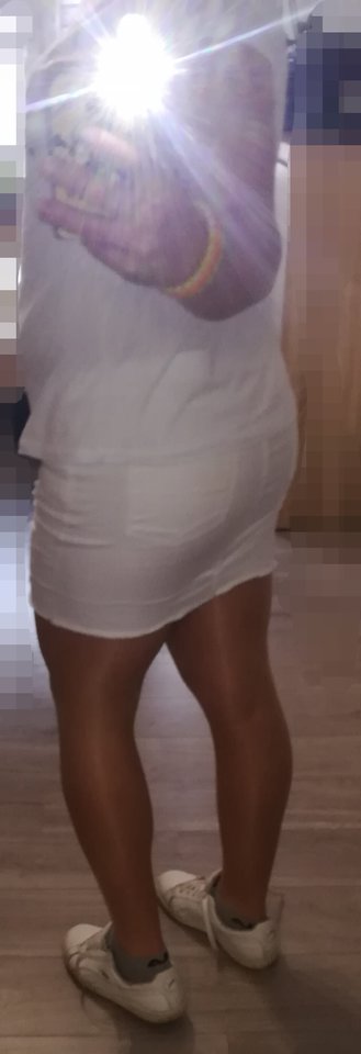 IMG_20200304_112456.jpg - Kulka1992