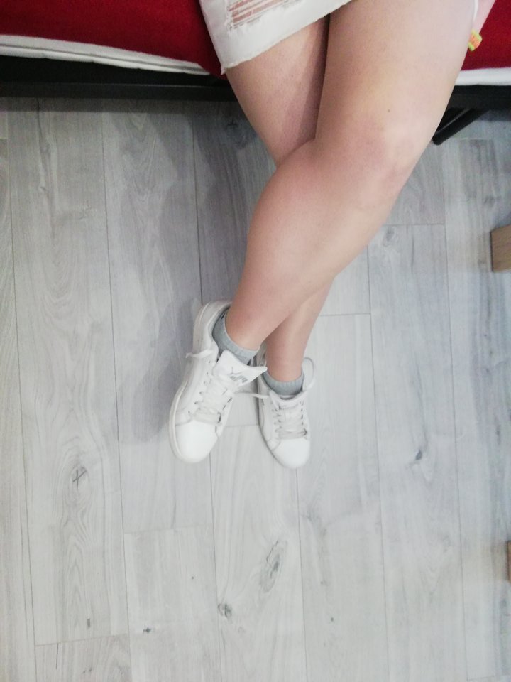 IMG_20200304_103803.jpg - Kulka1992