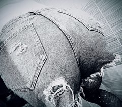 big_1e5f020c361a2e31187b681b75e8fd09.jpg