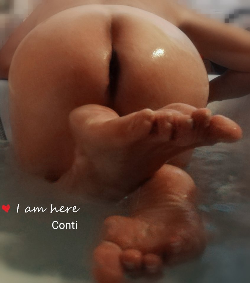 IMG_20200304_114330.jpg - constantinalux