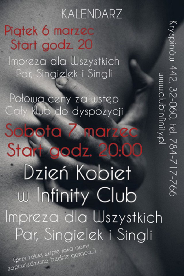 Weekend.jpg - InfinityClub