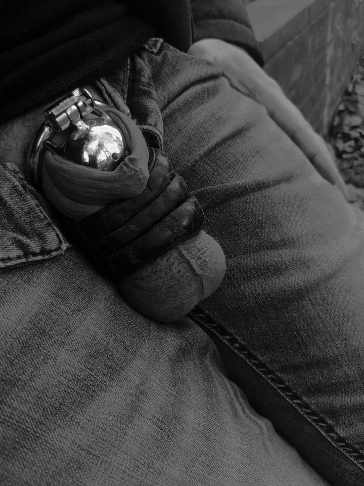 IMG_20200304_135648.jpg - RATCVAC