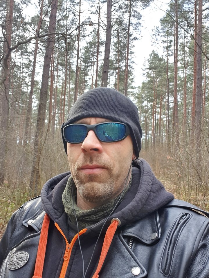 20200301_131651.jpg - Nightmistress76