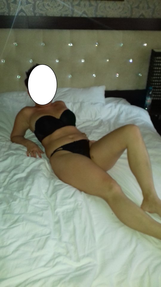 20171015_090241.jpg - Parafun4040