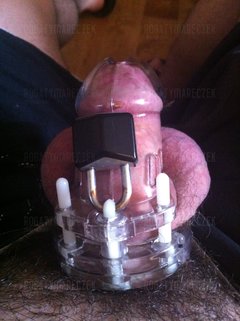 IMG_0577 11.09.58.jpg