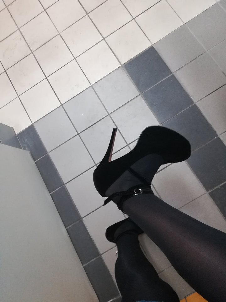 IMG_20200301_003510.jpg - Tomek_tv