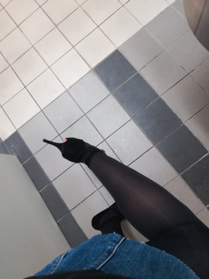 IMG_20200301_003513.jpg - Tomek_tv