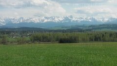 Nasze Tatry :))