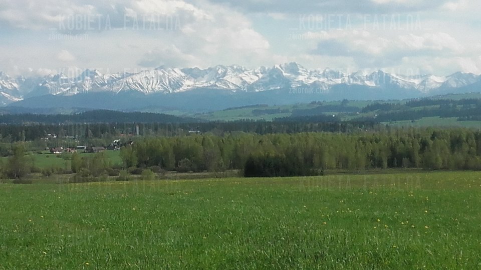 Nasze Tatry :)) - _kobieta_fatalna_