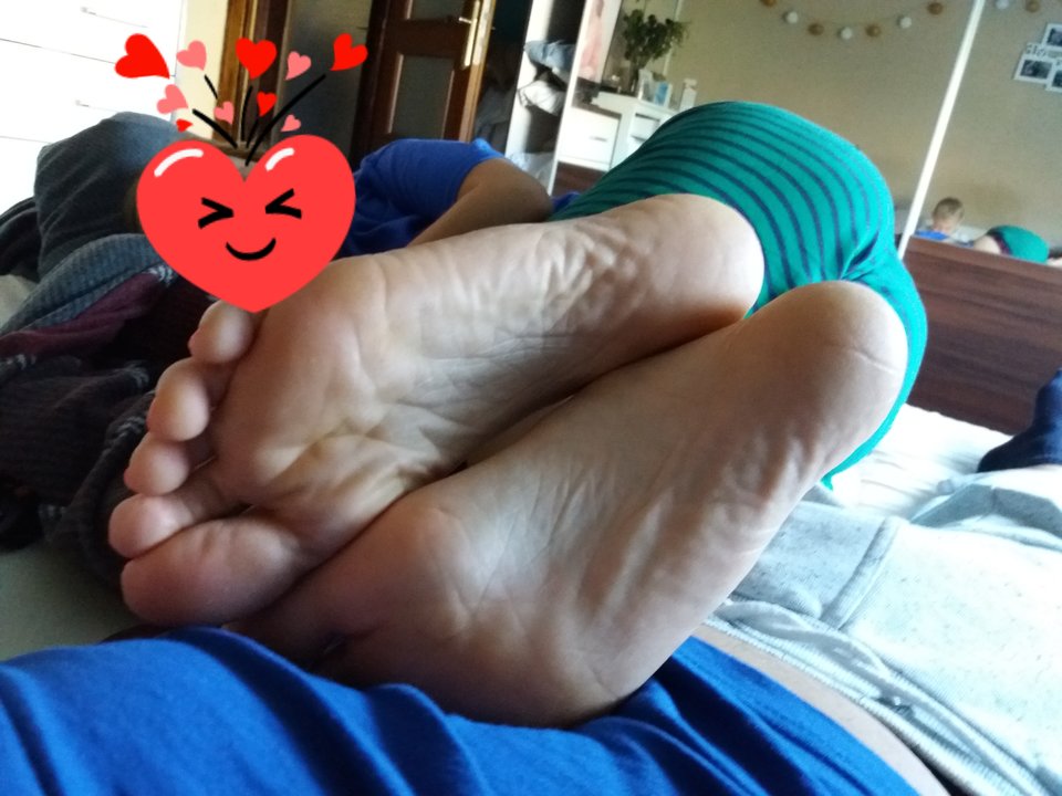 20200304_192030.jpg - 10roberto10