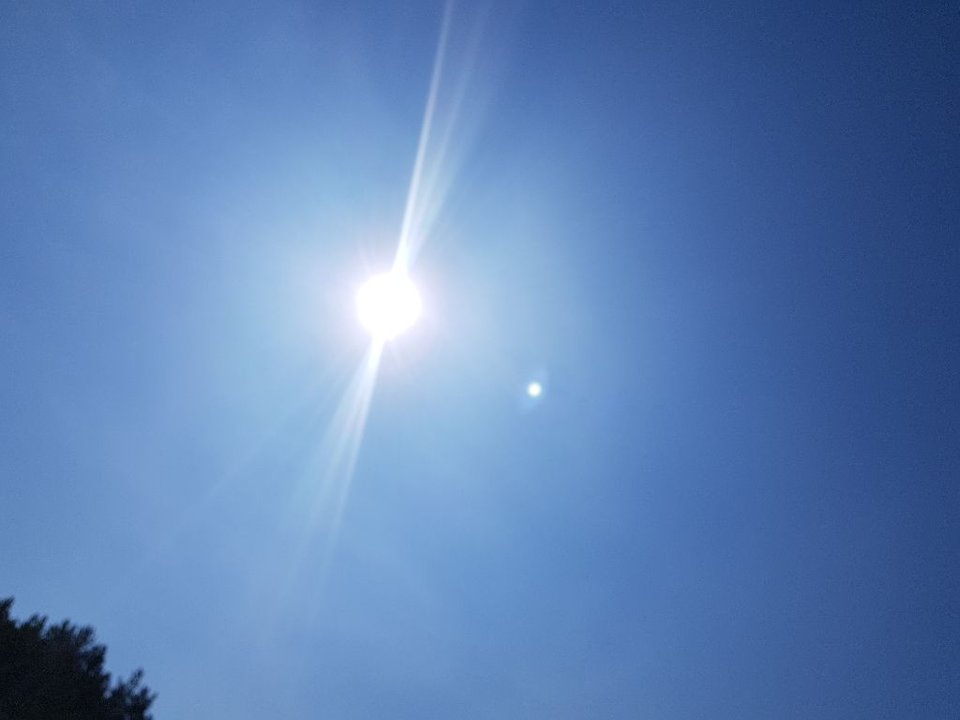 243e68ef05.jpg - P_a_u_l