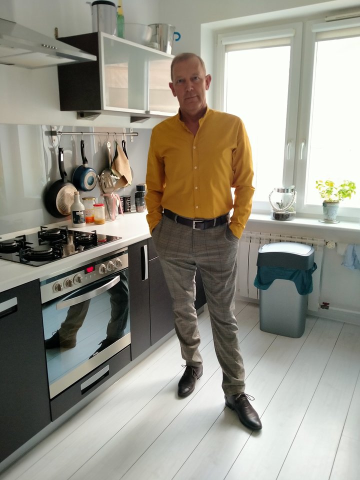 2020-03-04 07.33.29.jpg - MROlsen