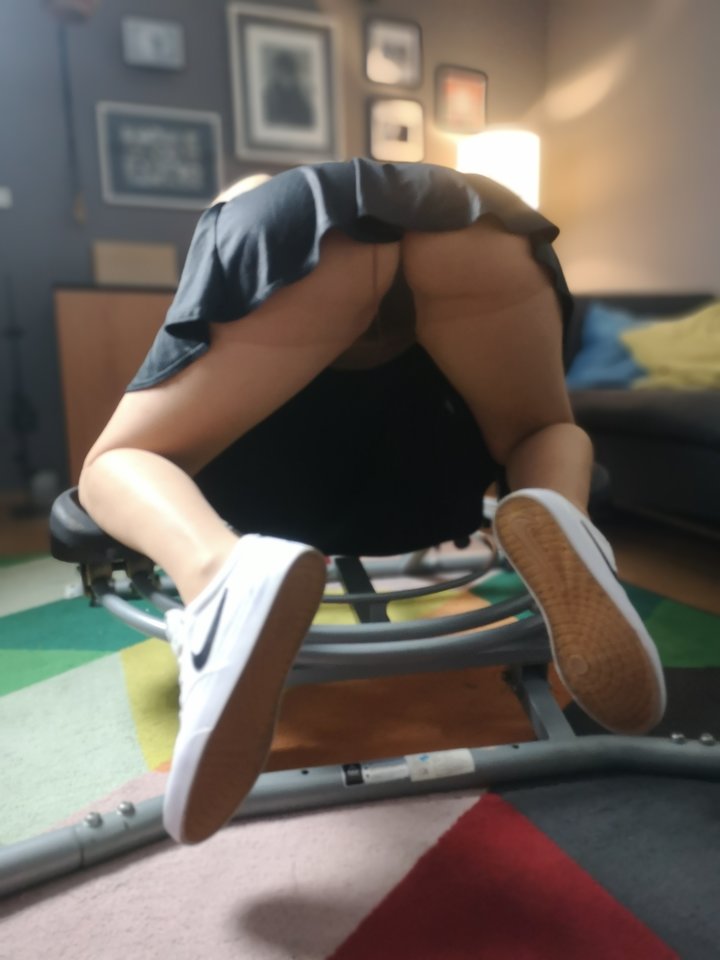 IMG_20200214_012949.jpg - oskar3214