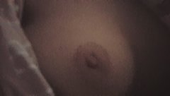 20200304_223240.jpg