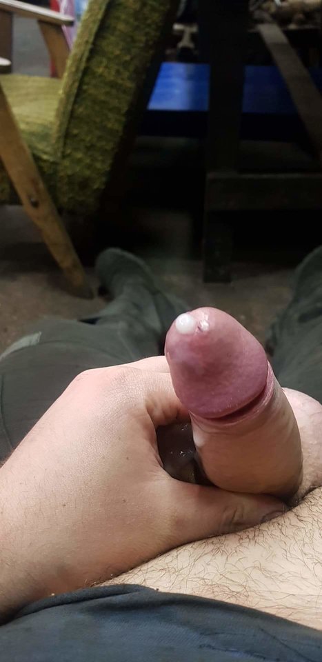 received_2511306072319845.jpeg - GornikRSl