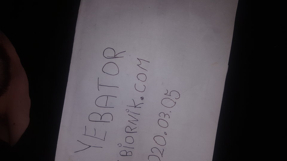 20200305_054102.jpg - yebator