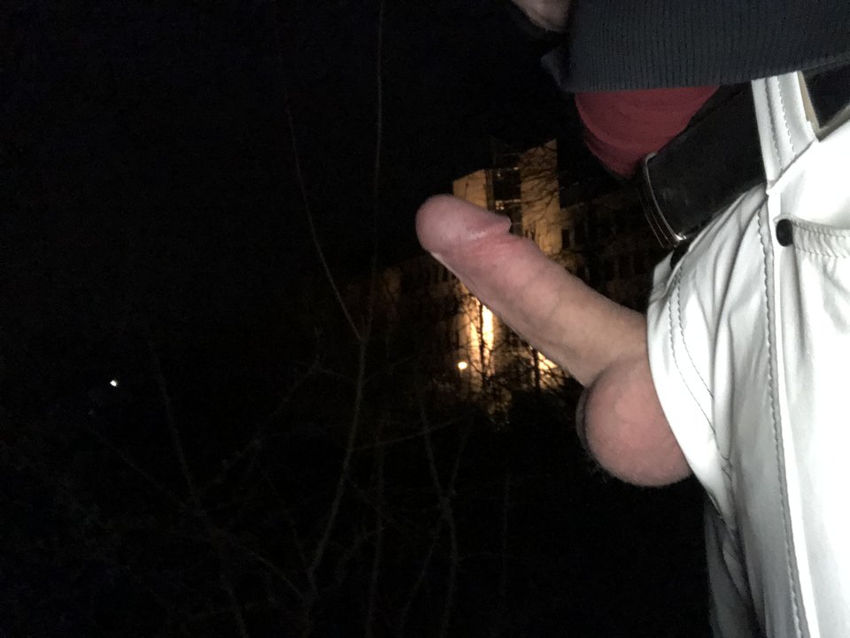 image.jpg - rafal1410