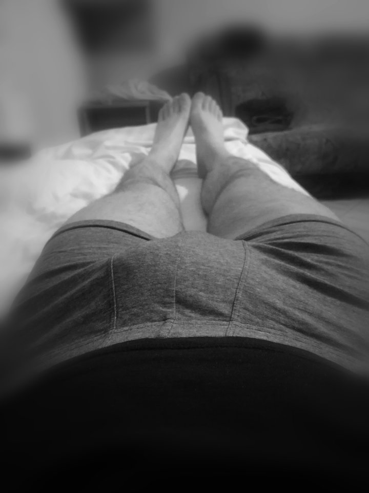 IMG_20200305_060257.jpg - NagiMacho