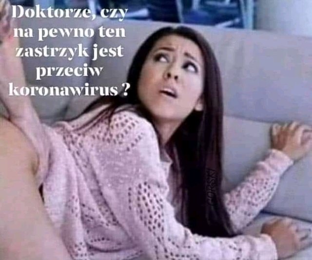 FB_IMG_15833908702068092.jpg - Karolina78karlik75