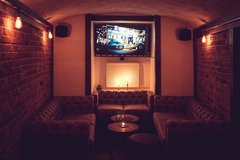 SPOTKANIA WARSZAWSKIE4.jpg