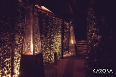 SPOTKANIA WARSZAWSKIE2.jpg