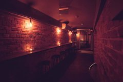 SPOTKANIA WARSZAWSKIE7.jpg