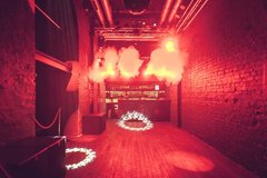 SPOTKANIA WARSZAWSKIE8.jpg