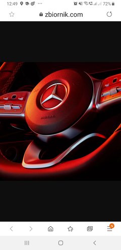 Screenshot_20200305-124920_Samsung Internet.jpg