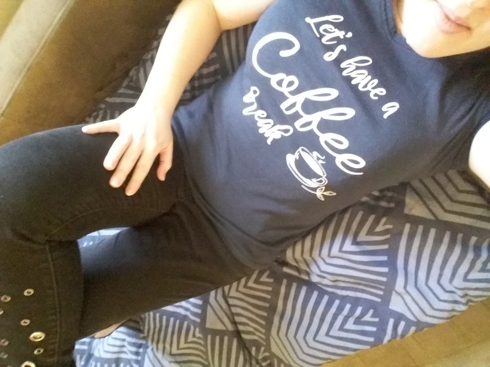 20200304_150451.jpg - OtwartaNaWieleOnaBi