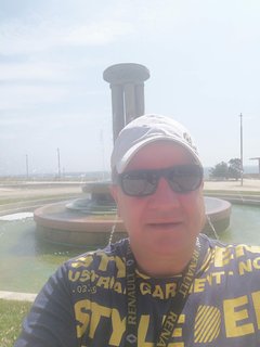 IMG_20180522_153041.jpg