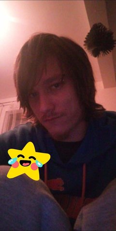received_1445578652260969.jpeg