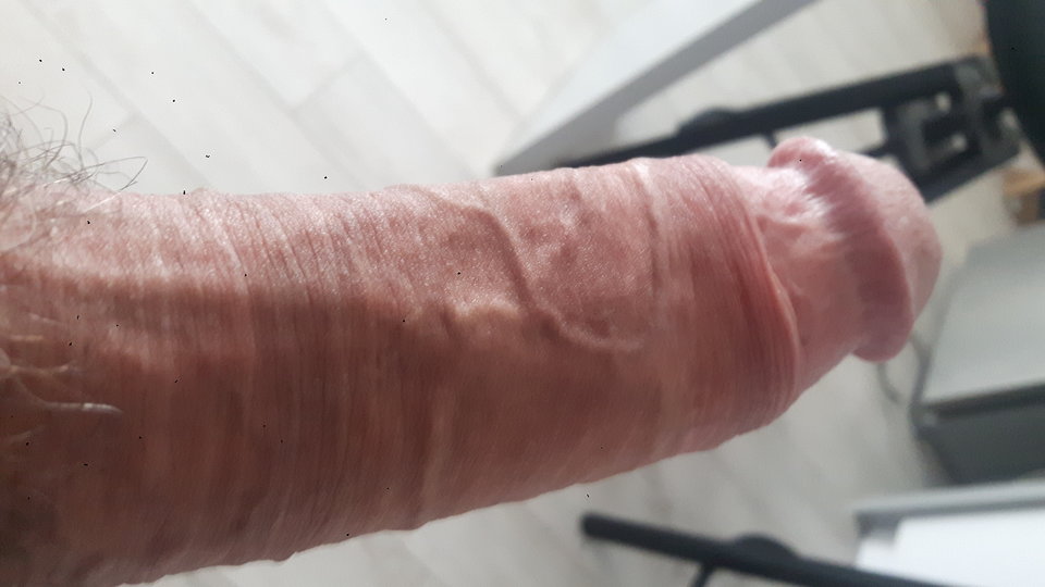 20200228_093130.jpg - gregor6881