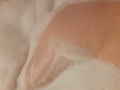 20200305_130429.jpg