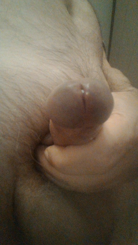 88236447_243635179997052_4899168610708094976_n.jpg - konrad5258