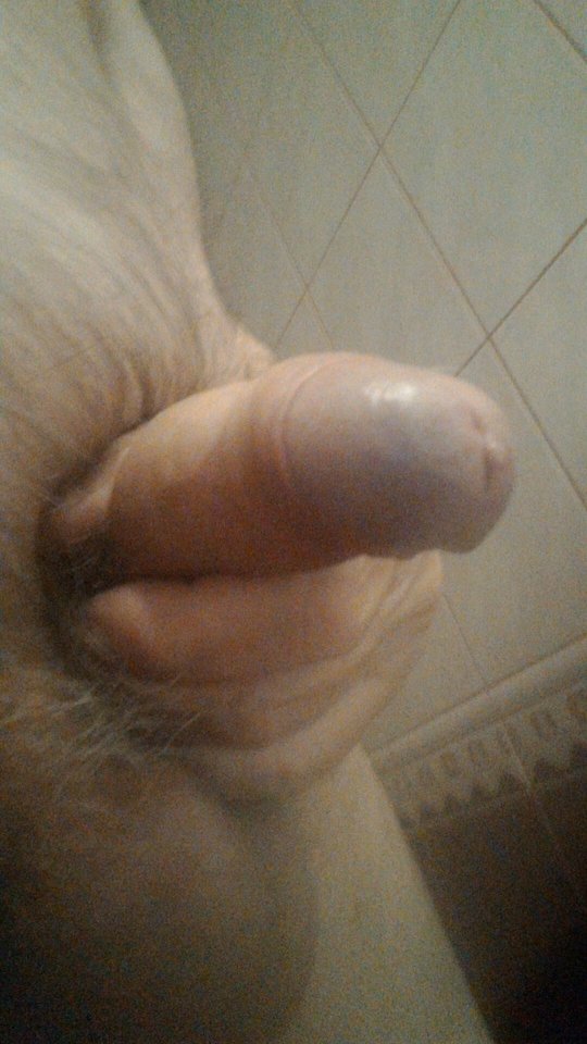 88191371_577027216218620_4533444186879295488_n.jpg - konrad5258