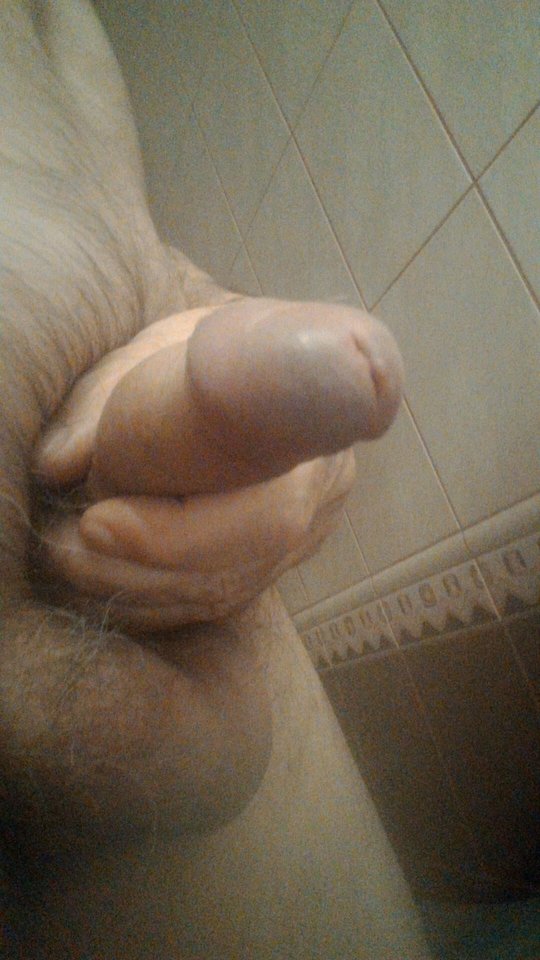 88196499_2712970635465205_244218669448560640_n.jpg - konrad5258