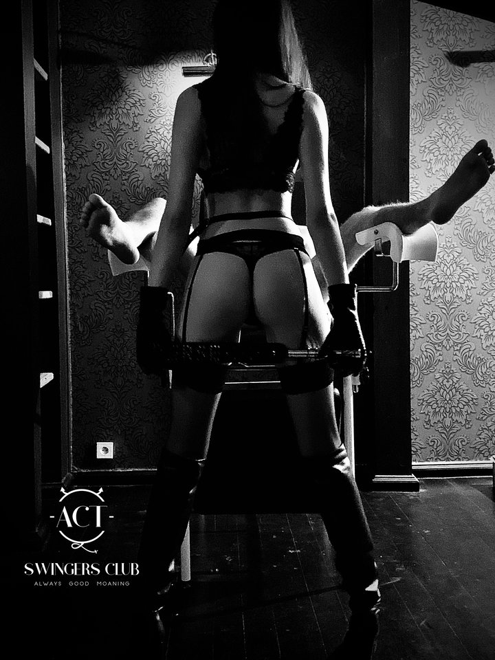 BDSM.jpg - ACTSwingersClubWarszawa