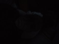 20200305_212859.jpg