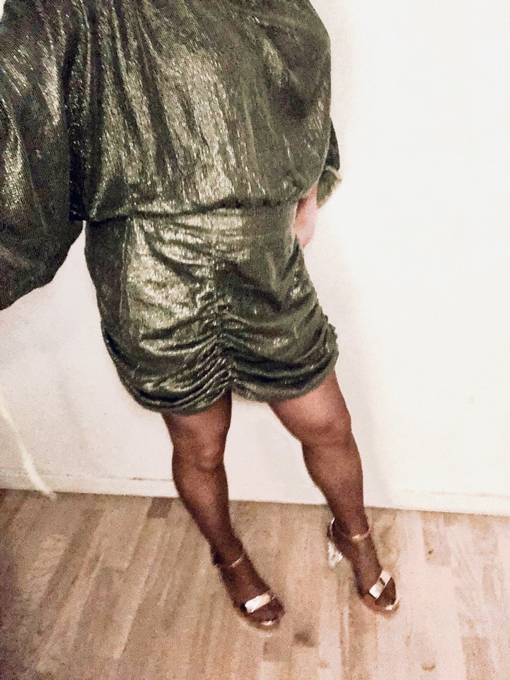 7725124A-4B42-4825-A946-29AB28F7DA7D.jpeg - Kaytee