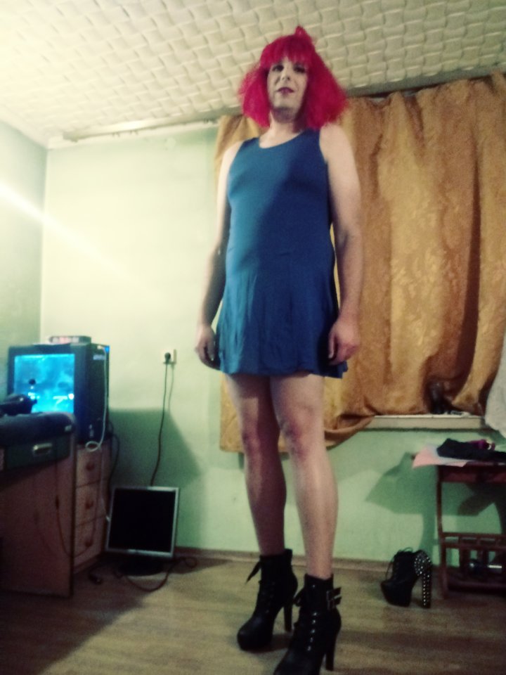 20191226_232822_Film3.jpg - MadziaiAnia23