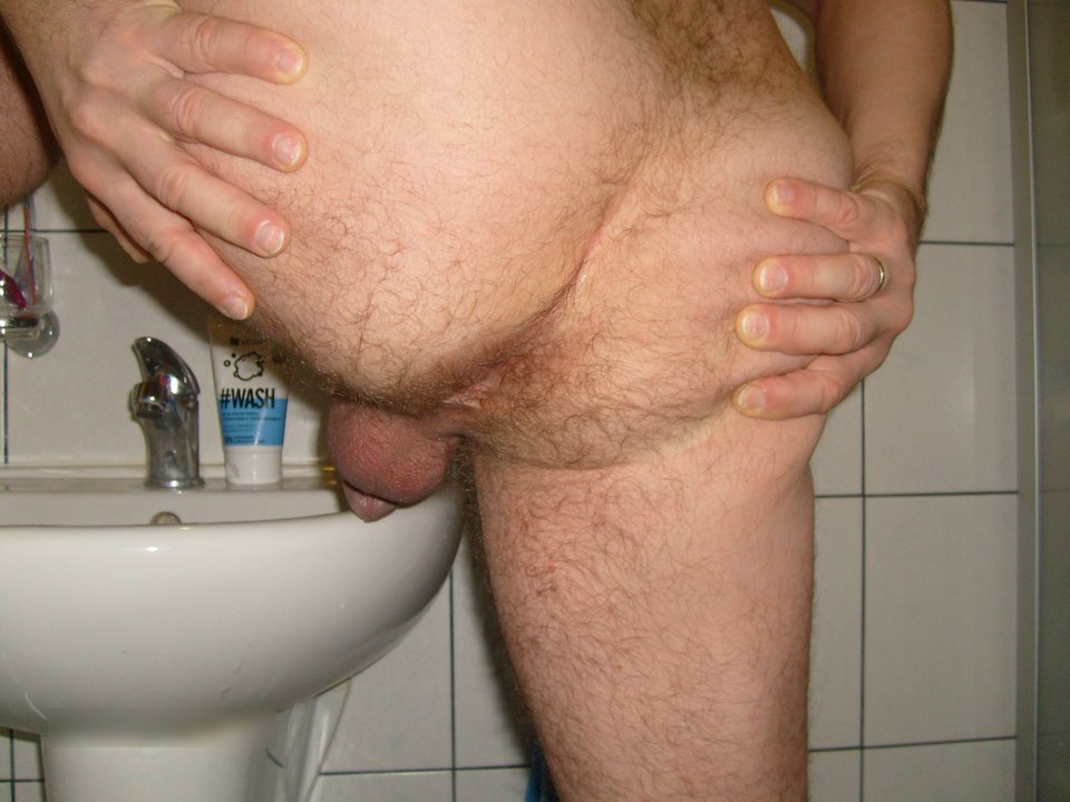 S7300966.JPG - bi32slupsk