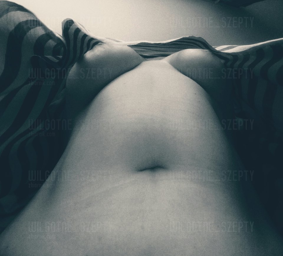 20190430_094816-1-01-1.jpg - Wilgotne_szepty