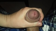 20160826_211533.jpg