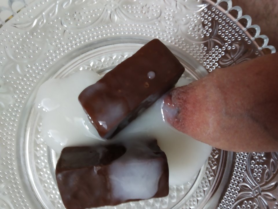 IMG_20200306_121628.jpg - Kriss7788