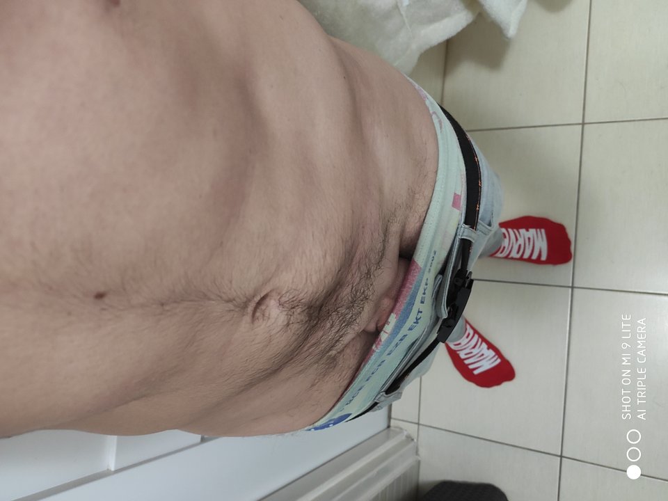 IMG_20200306_155007.jpg - jesttukto