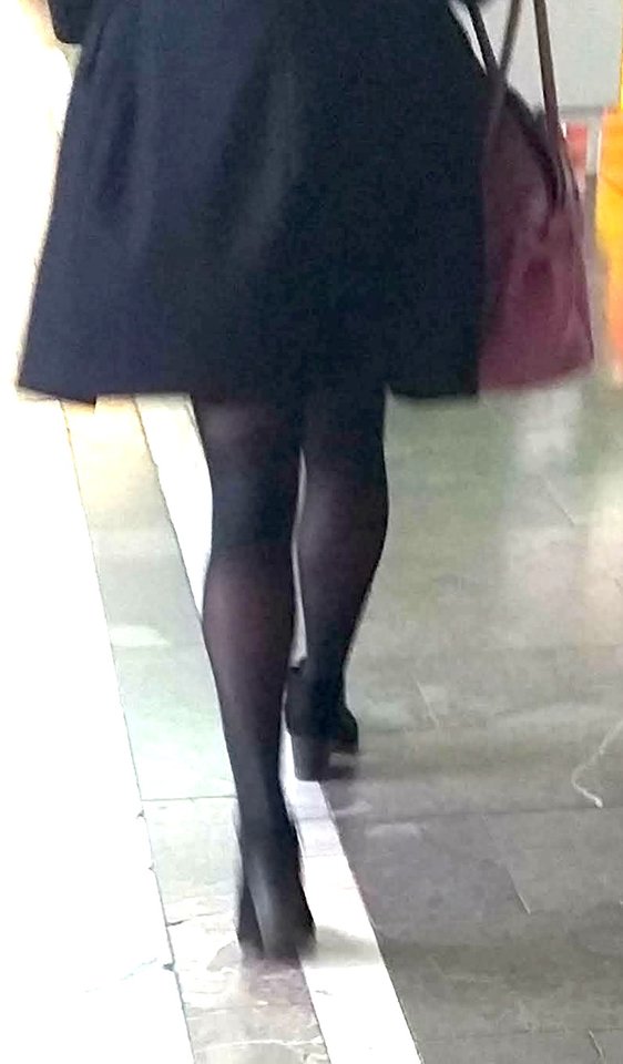 202003060925cz.jpg - AGALA