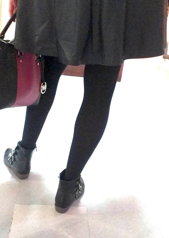 202003060337cz.jpg - AGALA