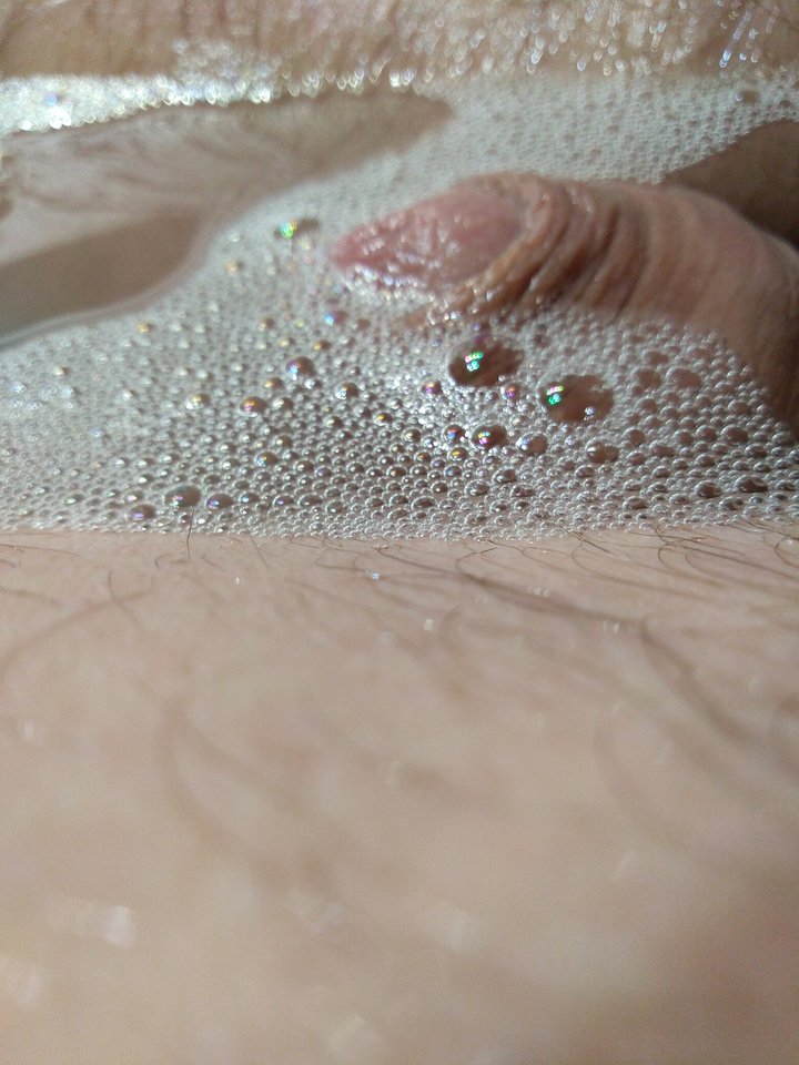 15835240562061945840145453458375.jpg - matuzalem000