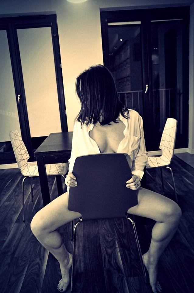 Lena154.jpg - LenaTomek2019