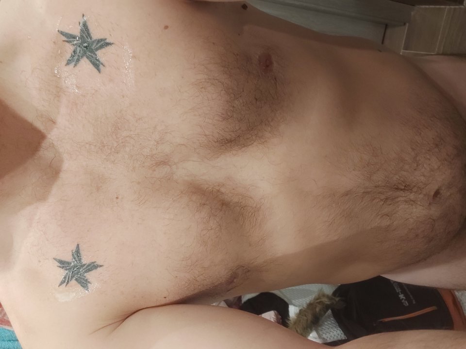 20200306_220238.jpg - MariacziWro